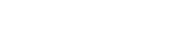 dewonstudio.com