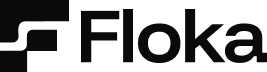 dewonstudio.com