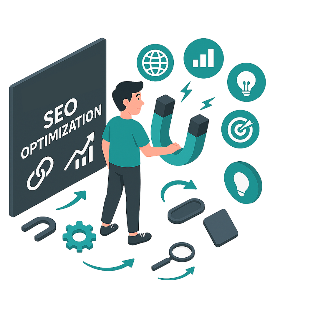 seo png